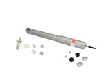 KYB Suspension Shock Absorber KG5519 - view 2