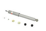 KYB Suspension Shock Absorber KG5524 - view 2