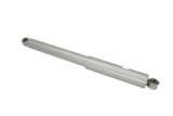KYB Suspension Shock Absorber KG5530 - view 2