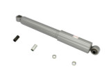 KYB Suspension Shock Absorber P/N:KG5535