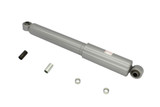 KYB Suspension Shock Absorber KG5535 - view 2