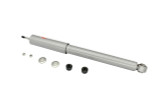 KYB Suspension Shock Absorber KG5542