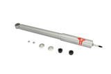 KYB Suspension Shock Absorber KG5542 - view 2