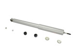 KYB Suspension Shock Absorber KG5556 - view 2