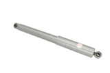 Shock Absorber fits 1980-1991 Volkswagen Vanagon  KYB