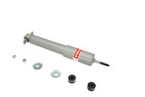 KYB Suspension Shock Absorber KG5603A