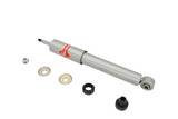 KYB Suspension Shock Absorber KG5784 - view 2
