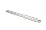 KYB Suspension Shock Absorber KG6196