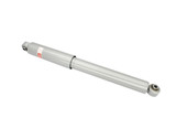 KYB Suspension Shock Absorber KG6196 - view 2