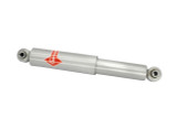 KYB Suspension Shock Absorber P/N:KG6197