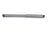 KYB Suspension Shock Absorber KG6404 - view 2