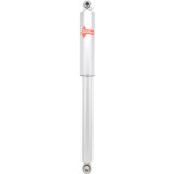KYB Suspension Shock Absorber KG6415 - view 2
