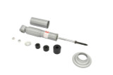 KYB Suspension Strut P/N:KG9125