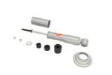 KYB Suspension Strut P/N:KG9125