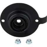 KYB Suspension Strut Mount SM5045 - view 2