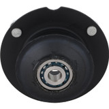 KYB Suspension Strut Mount SM5053 - view 2