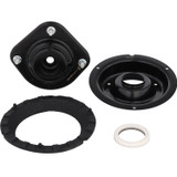 KYB Suspension Strut Mount Kit SM5199 - view 2