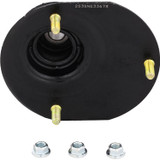 KYB Suspension Strut Mount SM5259 - view 2