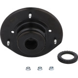 KYB Suspension Strut Mount Kit SM5266 - view 2