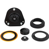 KYB Suspension Strut Mount Kit SM5276 - view 2