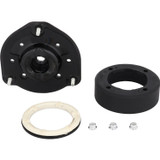 KYB Suspension Strut Mount Kit SM5282 - view 2