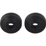 KYB Suspension Shock Absorber Mounting Kit SM5325 - view 2