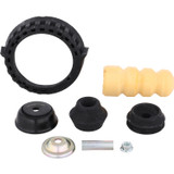 KYB Suspension Strut Mount Kit SM5332 - view 2