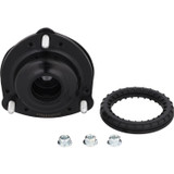 KYB Suspension Strut Mount Kit SM5340 - view 2