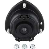 KYB Suspension Strut Mount SM5366 - view 2