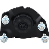 KYB Suspension Strut Mount P/N:SM5387