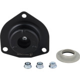 KYB Suspension Strut Mount Kit SM5409 - view 2