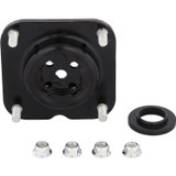 KYB Suspension Strut Mount Kit SM5427 - view 2