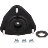KYB Suspension Strut Mount Kit SM5461 - view 2