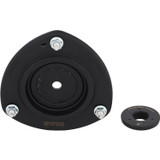 KYB Suspension Strut Mount Kit SM5487 - view 2