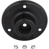 KYB Suspension Strut Mount SM5489 - view 2