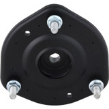 KYB Suspension Strut Mount SM5490 - view 2