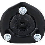 KYB Suspension Strut Mount Kit SM5510 - view 2