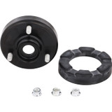 KYB Suspension Strut Mount SM5514 - view 2