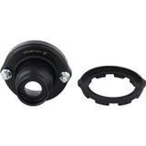 KYB Suspension Strut Mount SM5515 - view 2