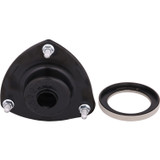 KYB Suspension Strut Mount Kit SM5541 - view 2