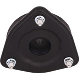 KYB Suspension Strut Mount Kit SM5542 - view 2