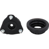 KYB Suspension Strut Mount Kit SM5581 - view 2