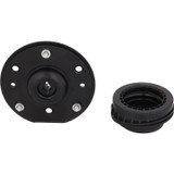 KYB Suspension Strut Mount Kit SM5608 - view 2