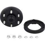 KYB Suspension Strut Mount Kit SM5614 - view 2