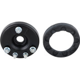 KYB Suspension Strut Mount SM5616 - view 2