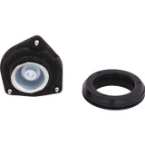 KYB Suspension Strut Mount Kit SM5623 - view 2