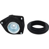 KYB Suspension Strut Mount Kit SM5626 - view 2