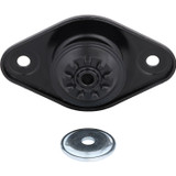 KYB Suspension Shock Absorber Mount SM5656 - view 2