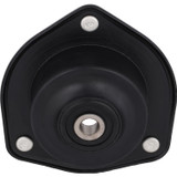 KYB Suspension Strut Mount SM5660 - view 2