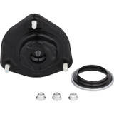KYB Suspension Strut Mount Kit SM5663 - view 2